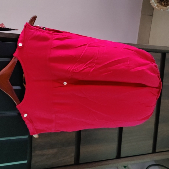 AND Top - Picture 2 of 3